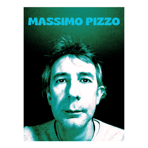 massimo pizzo 